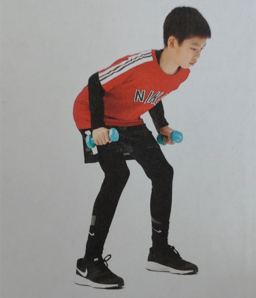 哑铃1.jpg